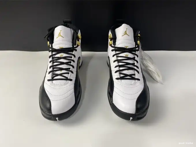 Cheap 12 CT8013-170 Jordan Air Royalty 0502